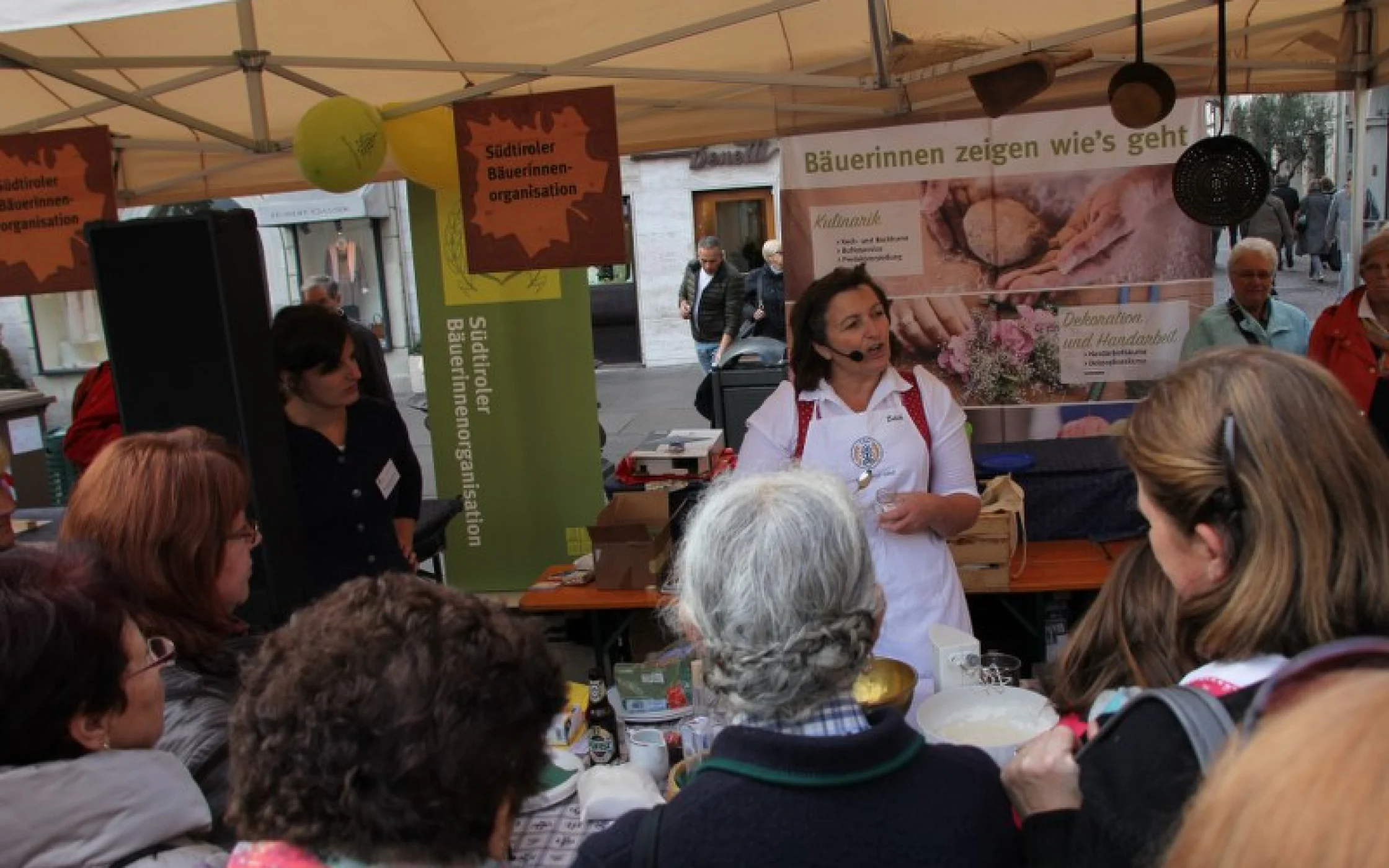 Erntedank 2016 332_800x533.JPG